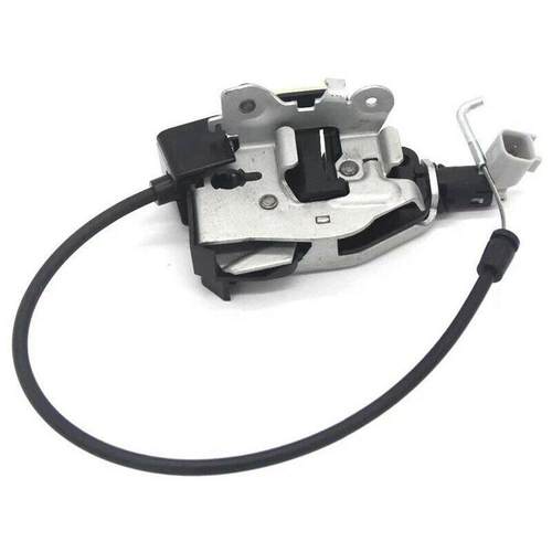 LR017470FQR500080FQR500220适用于路虎发现3/4