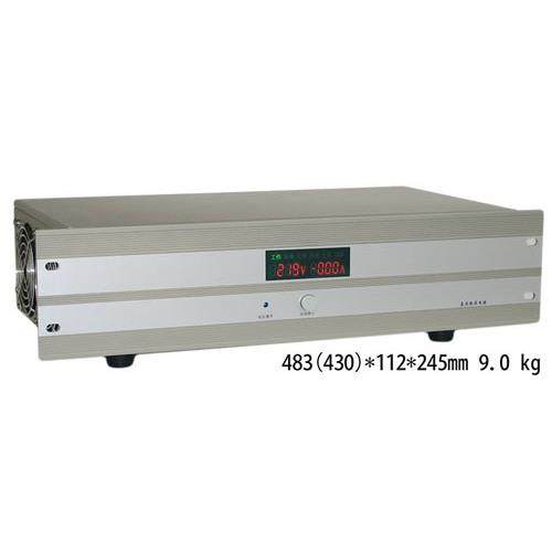 S48-60V100AXc直流稳压电源