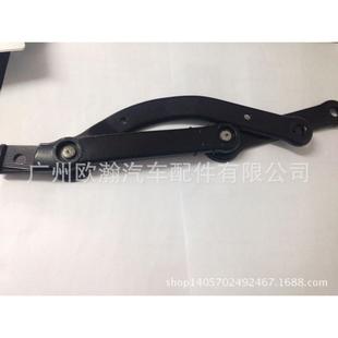 雨刮臂61617185366适用于E60LCI525I520I530535