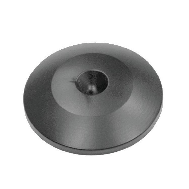 德国IKAMS3.1涡旋混匀器MS3系列适配垫片