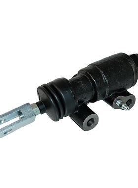 适用于丰田小松AT叉车刹车总泵47530-U2100-71刹车配件离合件