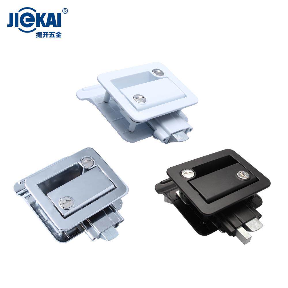 Amazon'scross-borderhotsalesRVlockcamperpanellock