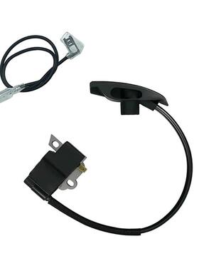 适用SR430SR440SR450BR350吹吸机高压包4244400130342444