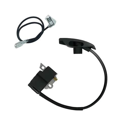 适用SR430SR440SR450BR350吹吸机高压包4244400130342444