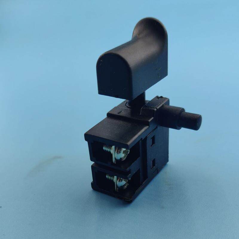 云石机开关110切割机开关 4100云石机开关防尘大友开关配件