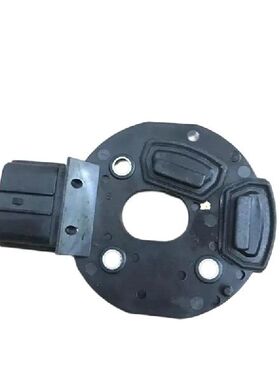 极速Car Ignition Module J815 J815A Replacement For Mazda 323