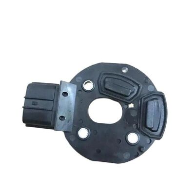 极速Car Ignition Module J815 J815A Replacement For Mazda 323
