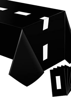 Car Birthday Decorations Racing Party Supplies Road Tableclo