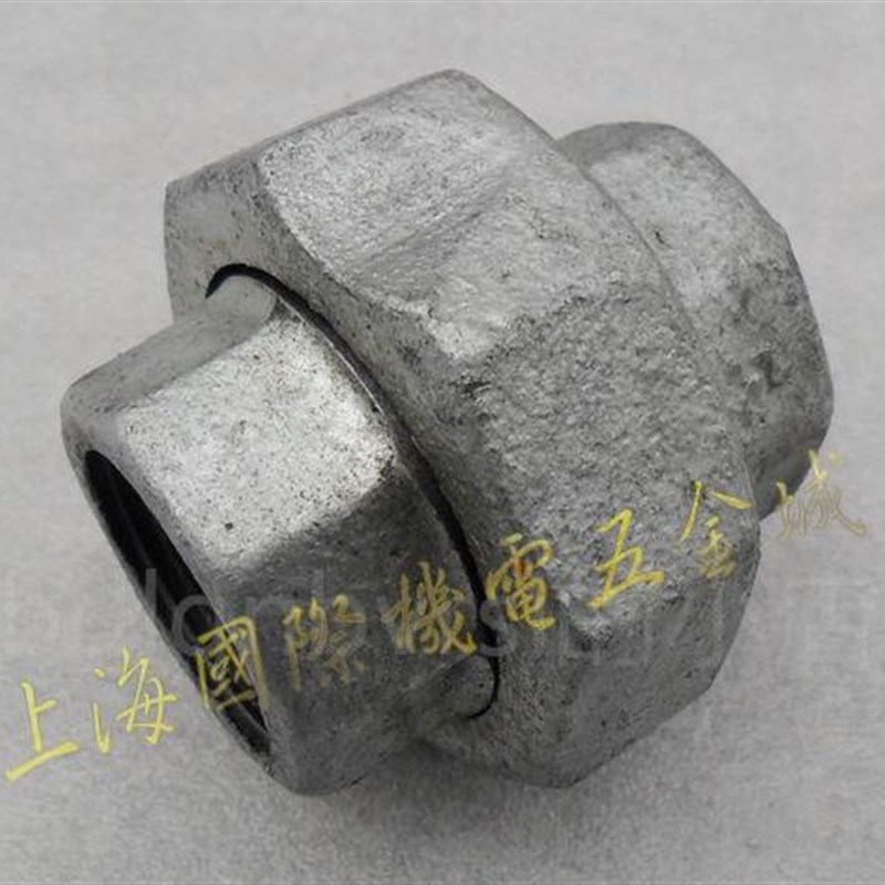 。暖气活接垫片矽胶活结垫 矽胶平垫圈镀锌油任垫圈玛钢双公螺丝