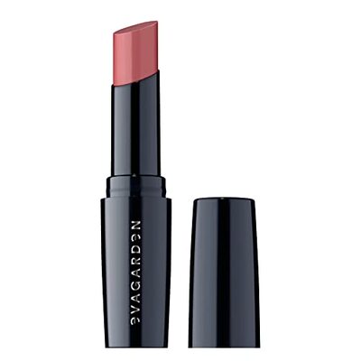 EVAGARDEN Pleasure Lipstick - Moisturizes and Nourishes - Pr