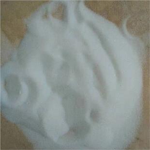 喷砂磨料 玻璃微珠25公斤 填充用玻璃珠 极速喷砂机用玻璃砂