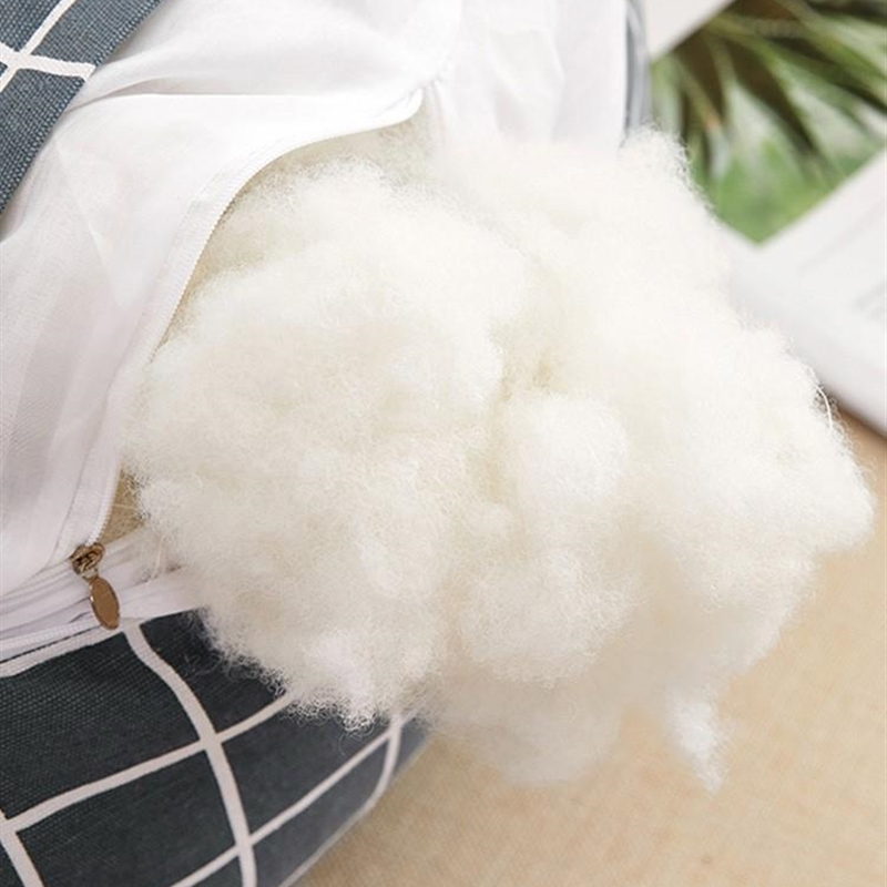 老人牀上靠背神器半躺卧牀头靠垫躺在玩手机靠枕软包有弧度看电视