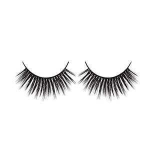 Strip Lashes 342 Ardell Water False Reusable Activate Aqua