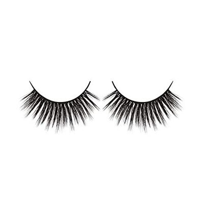 Ardell Aqua False Strip Lashes 342  Reusable  Water Activate