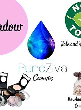 Pure Zivaa Dark Starry Night Metallic Navy Blue Grey Gray Si