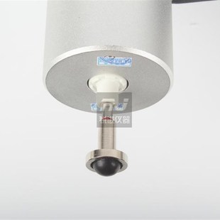 按钮开关寿命试验 极速 1001V10 按键寿命测试机 键盘疲劳试验机