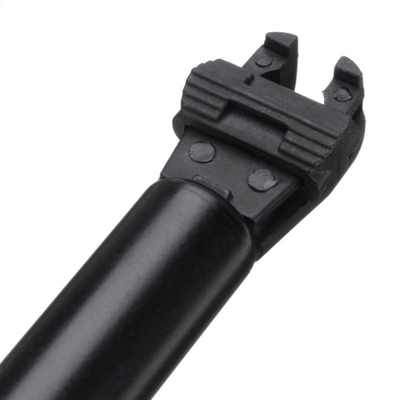 2 Pcs Rear Window Car Struts Nissan Pathfinder R51 Rear Win