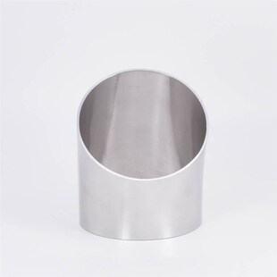 极速57 Butt 102 133 114 108 129 159mm Welding