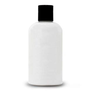 Body Lotion Hand Soap Scent Exchange Almond The Cherry