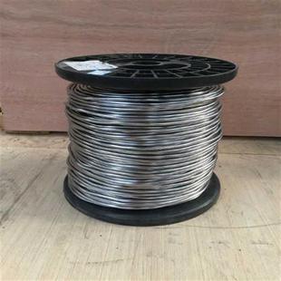 铅丝超软纯软保险丝熔断丝电解铅段铅棒铅条铅线电表保险宝险仟丝