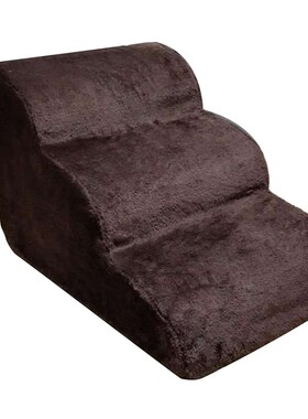 3 passos escada do c?o de estima??o escada pequena casa d