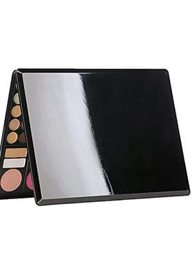 Alluring Eye Shadow 78 Color Palette Colors Eye Make up Kit