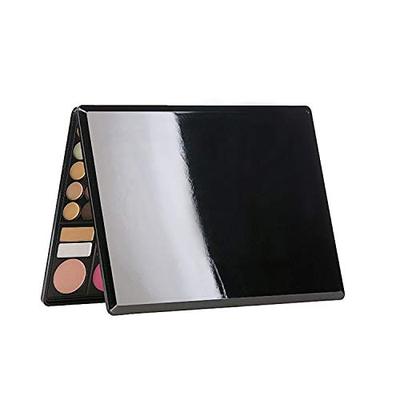 Alluring Eye Shadow 78 Color Palette Colors Eye Make up Kit
