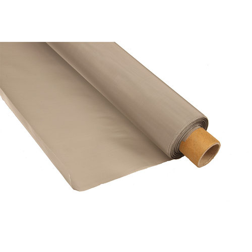 316L500目不锈钢网不锈钢筛网不锈钢印刷网精密过滤