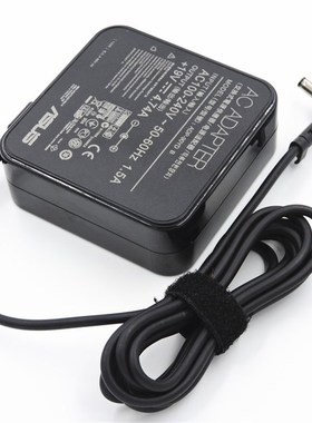 厂家原装华硕 EXA1202YH K550D笔记型电脑充电器19V474A超级本电