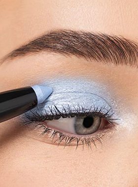 ARTDECO High Performance Eyeshadow Stylo  sea spray N60 (0