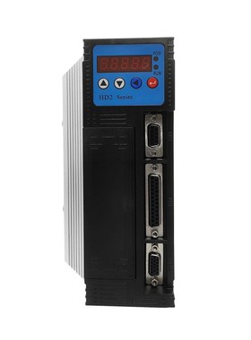 HB-HD2-50A驱动器配2600W3000W3300W3500W3800W130/180SG伺服电机