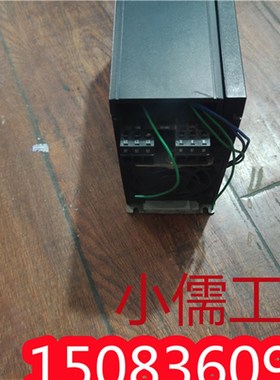 丹佛斯变频器VLT2800 VLT2900VLT2840PT4B20STR0 4KW 380Vvlt2940