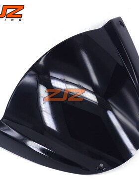 适用于696795796高质量挡风玻璃导流罩挡风镜