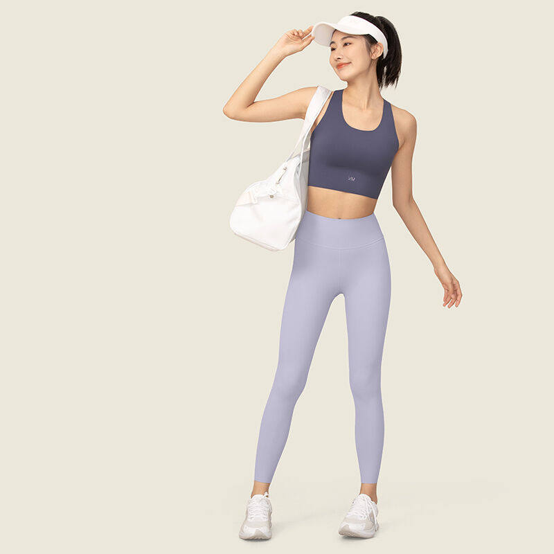 VFU普拉提运动背心长款防震防下垂瑜伽内衣美背内搭健身文胸夏季,女士内衣/男士内衣/家居服,文胸,淘宝优惠券,粉丝福利购,淘宝优惠卷