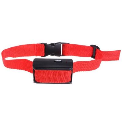 极速Sound Control Anti Barking Dog Trainer Dog Training Devi