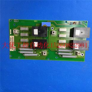 议价变频器6SE70系缓冲限流充电板继电器板6SE7024 1HH现货 7FD84