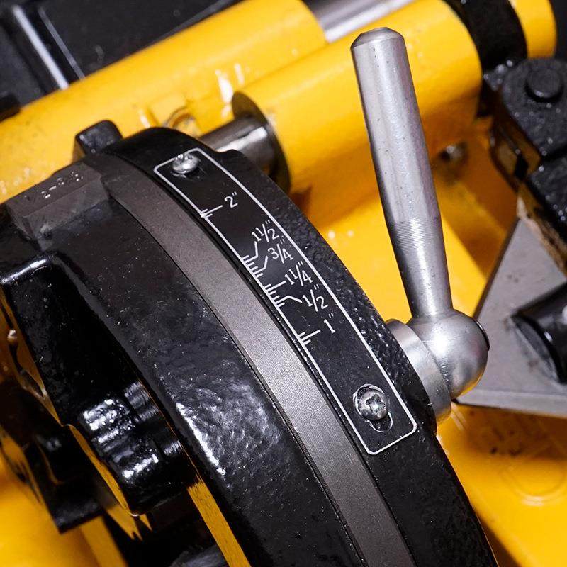 套丝机配件大全2寸3寸4寸套丝机板牙头刻度牌总成标尺总成,鲜花速递/花卉仿真/绿植园艺,割草机/草坪机,淘宝优惠券,粉丝福利购,淘宝优惠卷