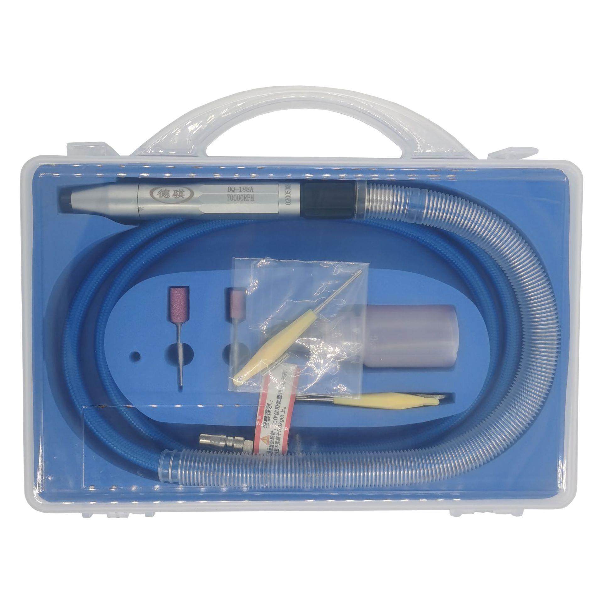 台湾DQ-188A气动笔型刻磨机气动刻模笔气动微型打磨机气动刻磨笔,鲜花速递/花卉仿真/绿植园艺,割草机/草坪机,淘宝优惠券,粉丝福利购,淘宝优惠卷