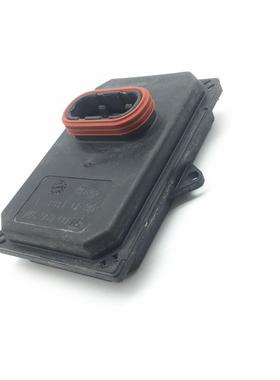 4H0941329随动转向模块AODIVW汽车大灯控制器AFS