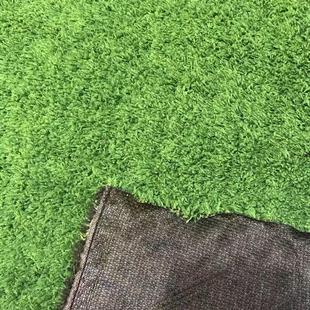 仿真苔藓布草皮草坪地毯仿真羊毛苔藓人造青苔造景草地草坪地毯