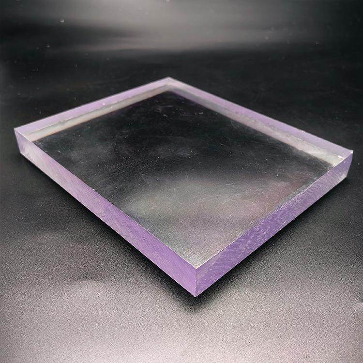 超厚PC耐力板透明推拉门视窗硬板聚碳酸酯实心塑料板20/25/0mm厚,基础建材,PC耐力板/阳光板,淘宝优惠券,粉丝福利购,淘宝优惠卷