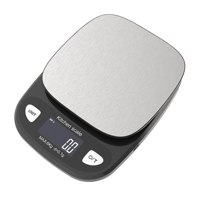 WH-B33电子计数小台秤厨房秤带盘电子天平烘焙称12kg-1克电,厨房/烹饪用具,手提秤/挂秤,淘宝优惠券,粉丝福利购,淘宝优惠卷