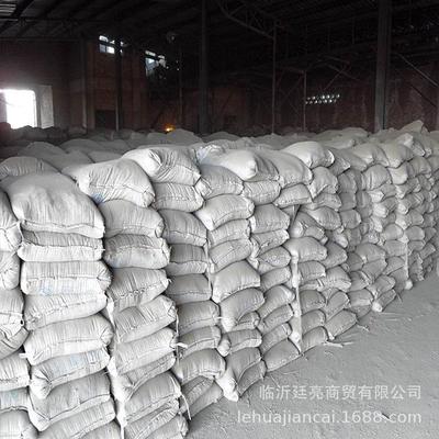 白水泥白水泥/PW32.5白水泥波特兰白水泥白水泥425