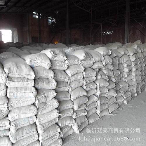 白水泥白水泥/PW32.5白水泥波特兰白水泥白水泥425