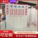 速路标识道牌 志高无品牌 玻璃钢标桩 燃气缆管道电防挖警示桩