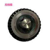 16B0.6 6B1018 B18加硬销售扳手钻夹头 优可瓦0.B8 316