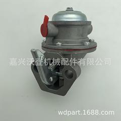 RE27667DD13483DD14292,59520S63035燃油泵用于强鹿约翰迪尔