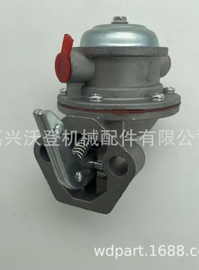 RE27667DD13483DD14292,59520S63035燃油泵用于强鹿约翰迪尔