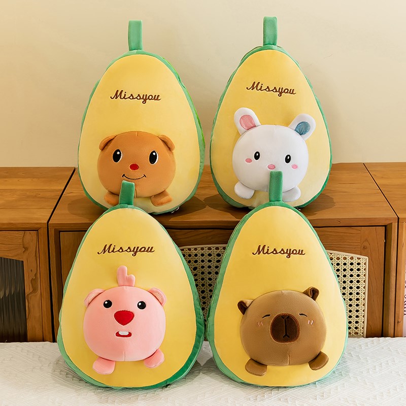 卡通汽车折叠抱枕被子两用办公室午睡小枕头车载靠枕毯子二合一