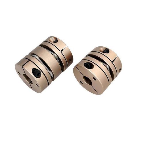 YI合达联轴器DEG04-D68-d14 15 16 17 18 19 20 24 25 28 -e夹紧